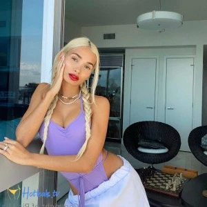 princesspiamia