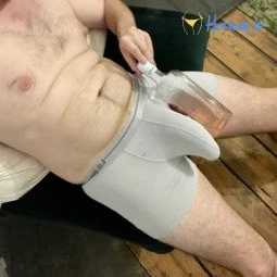 pumpjamesbwc