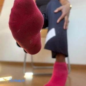 queenkristina00
