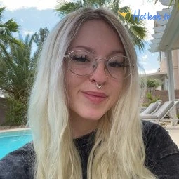 queennkaitlynn