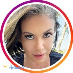 Rachel Storms | JOI QUEEN