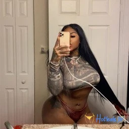 rahkigiovanni