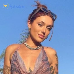 randibananas
