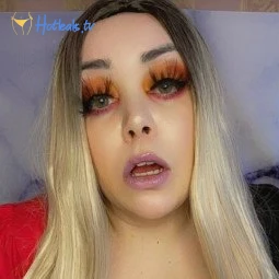 ravenbadini