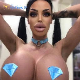 real_siliconebunny