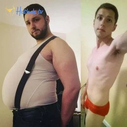 ReformedTwink