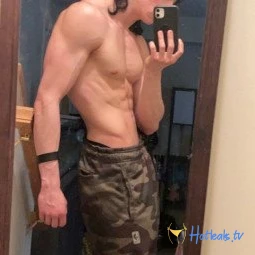 ricajaeger