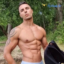 romamedvedev