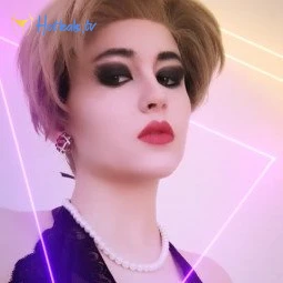 Rosa de Armas👠⛓💰