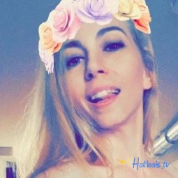 rosiblossom
