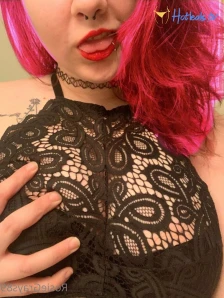 rosiegrays89