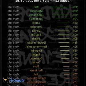 rotten_ronin