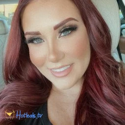 rubyred_