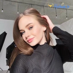 CATrine