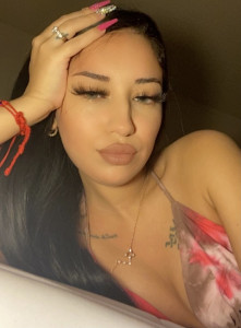 alejandra