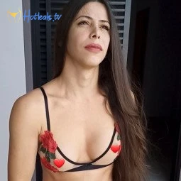 Sabrina Fernandes
