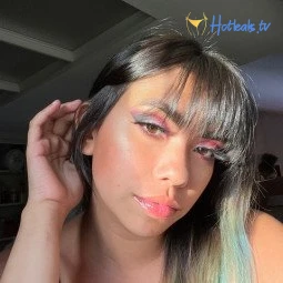 sabrinasfree