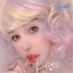 sarinavalentina