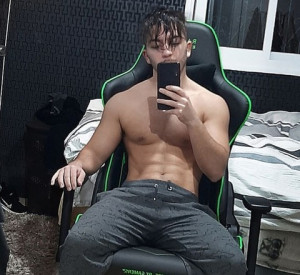 Shon Alpha