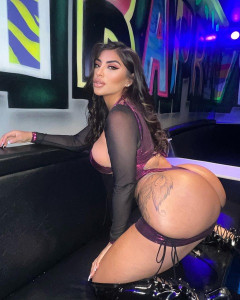 Jayla Star 🥵👇🏼 My daily content 🥵👇🏼