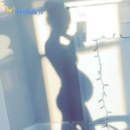Scarlett Hernandez