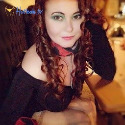 scarlettblaze1