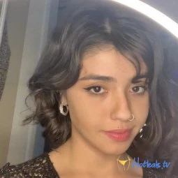 kiko