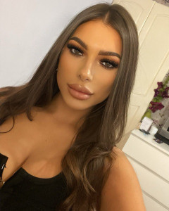 Kenza