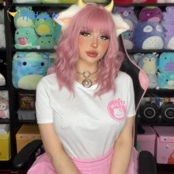Seidorei Kitten
