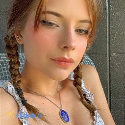 selflovemary