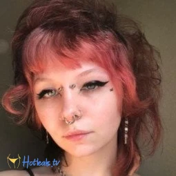 sentientwaifu