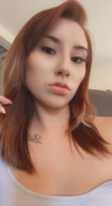 Lena Lotus free 🖤
