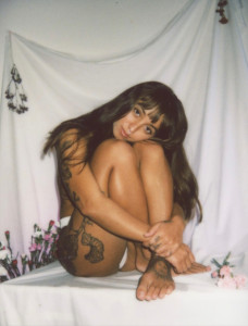 lilikoibooty