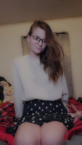 Rosie