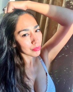 🟢 Your Sweetie Latina,  papi ✨🍭