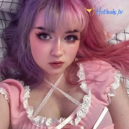 Shae Kitty