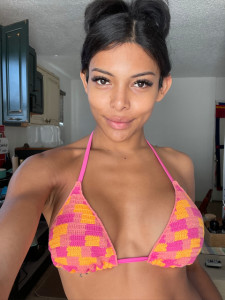 lola morena