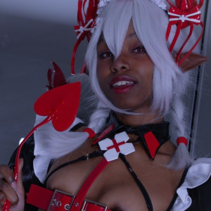 alyciaelvie
