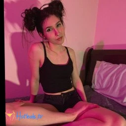 SithBrat