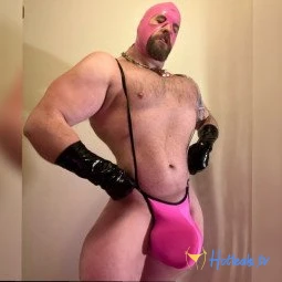 sixfootfiveguy