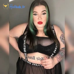 SkylaRoseFree