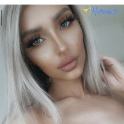 ameliafranks