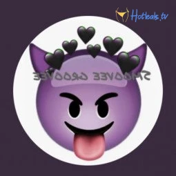 Smoovee_Groovee