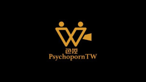 PsychoporxTW