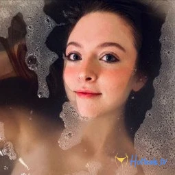 softgirldiana