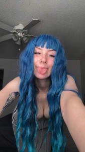🦕