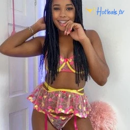 Sophia 😍 ✨