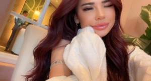 Sabina