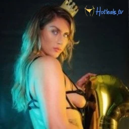 sophiethebodyvip