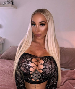 sannababy